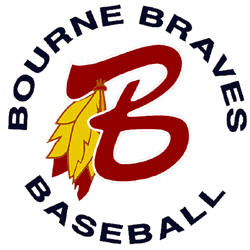 Logo undefined