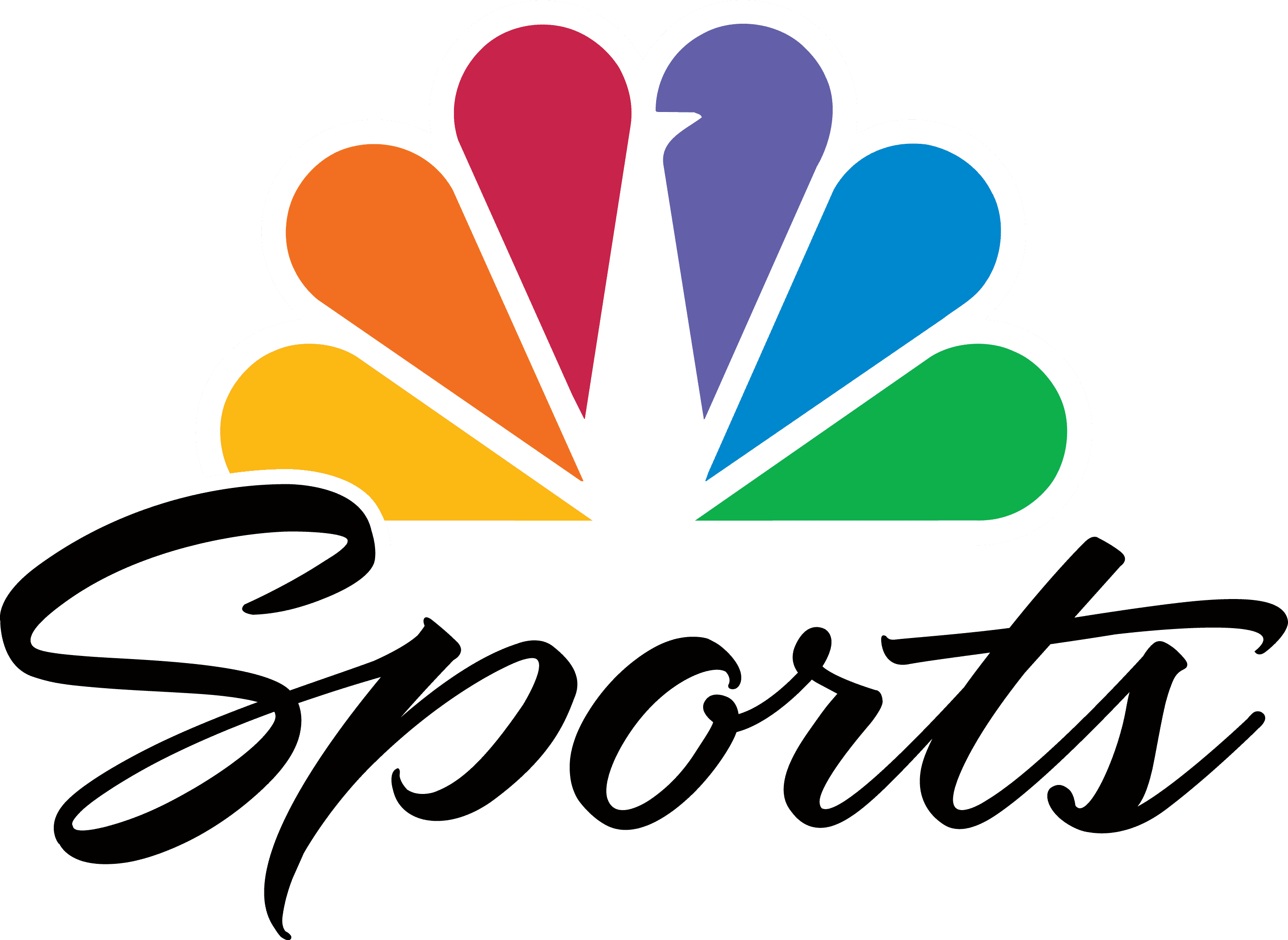 Logo undefined
