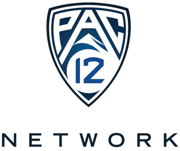 Logo undefined