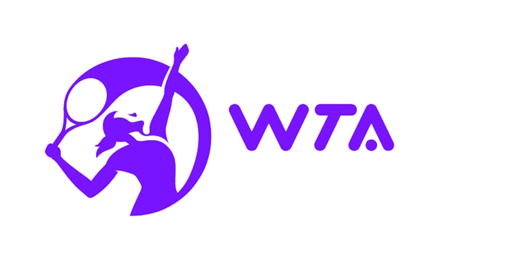 Logo undefined