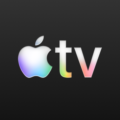 Logo undefined