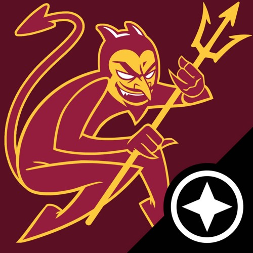 Sun Devil Source