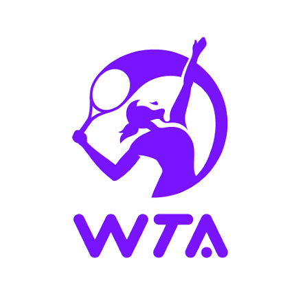 Logo undefined